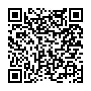 보도자료 페이지 바로가기 주소(https://www.jangseong.go.kr/q/ezIyN3w1NTE0NnxzaG93fHBhZ2U9MjE0fQ==&e=M&s=3), QRCODE