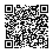 보도자료 페이지 바로가기 주소(https://www.jangseong.go.kr/q/ezIyN3w1NTE0NnxzaG93fHBhZ2U9MjI0fQ==&e=M&s=3), QRCODE