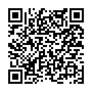 보도자료 페이지 바로가기 주소(https://www.jangseong.go.kr/q/ezIyN3w1NTE0NnxzaG93fHBhZ2U9MjIzfQ==&e=M&s=3), QRCODE