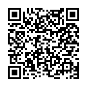 보도자료 페이지 바로가기 주소(https://www.jangseong.go.kr/q/ezIyN3w1NTE5NHxzaG93fHBhZ2U9MjA4fQ==&e=M&s=3), QRCODE