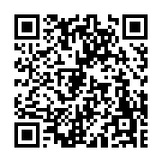 보도자료 페이지 바로가기 주소(https://www.jangseong.go.kr/q/ezIyN3w1NTE5NHxzaG93fHBhZ2U9MjEzfQ==&e=M&s=3), QRCODE