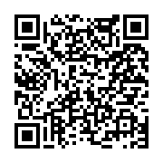 보도자료 페이지 바로가기 주소(https://www.jangseong.go.kr/q/ezIyN3w1NTE5NHxzaG93fHBhZ2U9MjM2fQ==&e=M&s=3), QRCODE