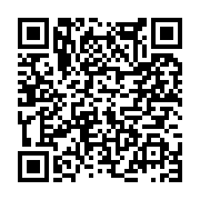 보도자료 페이지 바로가기 주소(https://www.jangseong.go.kr/q/ezIyN3w1NTEwN3xzaG93fHBhZ2U9MTg5fQ==&e=M&s=3), QRCODE