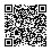 보도자료 페이지 바로가기 주소(https://www.jangseong.go.kr/q/ezIyN3w1NTEwN3xzaG93fHBhZ2U9MjA4fQ==&e=M&s=3), QRCODE