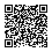 보도자료 페이지 바로가기 주소(https://www.jangseong.go.kr/q/ezIyN3w1NTEwN3xzaG93fHBhZ2U9MjE0fQ==&e=M&s=3), QRCODE