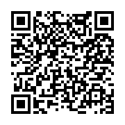 보도자료 페이지 바로가기 주소(https://www.jangseong.go.kr/q/ezIyN3w1NTEwN3xzaG93fHBhZ2U9MjE5fQ==&e=M&s=3), QRCODE