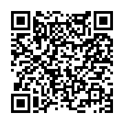 보도자료 페이지 바로가기 주소(https://www.jangseong.go.kr/q/ezIyN3w1NTEwN3xzaG93fHBhZ2U9MjI0fQ==&e=M&s=3), QRCODE