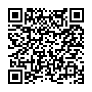 보도자료 페이지 바로가기 주소(https://www.jangseong.go.kr/q/ezIyN3w1NTEwN3xzaG93fHBhZ2U9MjIzfQ==&e=M&s=3), QRCODE