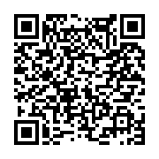 보도자료 페이지 바로가기 주소(https://www.jangseong.go.kr/q/ezIyN3w1NTEwNHxzaG93fHBhZ2U9MTc0fQ==&e=M&s=3), QRCODE