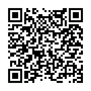 보도자료 페이지 바로가기 주소(https://www.jangseong.go.kr/q/ezIyN3w1NTEwNHxzaG93fHBhZ2U9MjA4fQ==&e=M&s=3), QRCODE