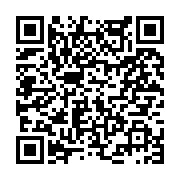 보도자료 페이지 바로가기 주소(https://www.jangseong.go.kr/q/ezIyN3w1NTEwNHxzaG93fHBhZ2U9MjE0fQ==&e=M&s=3), QRCODE