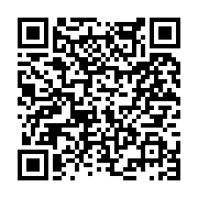 보도자료 페이지 바로가기 주소(https://www.jangseong.go.kr/q/ezIyN3w1NTEwNHxzaG93fHBhZ2U9MjI0fQ==&e=M&s=3), QRCODE