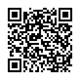 보도자료 페이지 바로가기 주소(https://www.jangseong.go.kr/q/ezIyN3w1NTEwfHNob3d8cGFnZT00MTV9&e=M&s=3), QRCODE