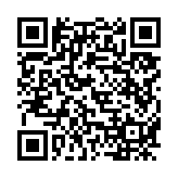 보도자료 페이지 바로가기 주소(https://www.jangseong.go.kr/q/ezIyN3w1NTEwfHNob3d8cGFnZT00MjF9&e=M&s=3), QRCODE