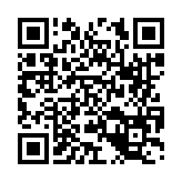 보도자료 페이지 바로가기 주소(https://www.jangseong.go.kr/q/ezIyN3w1NTEwfHNob3d8cGFnZT00Mjd9&e=M&s=3), QRCODE