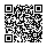 보도자료 페이지 바로가기 주소(https://www.jangseong.go.kr/q/ezIyN3w1NTEwfHNob3d8cGFnZT00MzN9&e=M&s=3), QRCODE