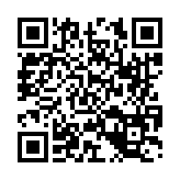 보도자료 페이지 바로가기 주소(https://www.jangseong.go.kr/q/ezIyN3w1NTEwfHNob3d8cGFnZT00NTV9&e=M&s=3), QRCODE