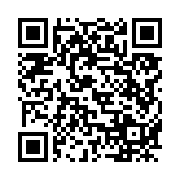 보도자료 페이지 바로가기 주소(https://www.jangseong.go.kr/q/ezIyN3w1NTExfHNob3d8cGFnZT00MDl9&e=M&s=3), QRCODE