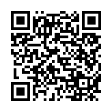 보도자료 페이지 바로가기 주소(https://www.jangseong.go.kr/q/ezIyN3w1NTExfHNob3d8cGFnZT00MjF9&e=M&s=3), QRCODE