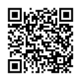 보도자료 페이지 바로가기 주소(https://www.jangseong.go.kr/q/ezIyN3w1NTExfHNob3d8cGFnZT00Mjd9&e=M&s=3), QRCODE