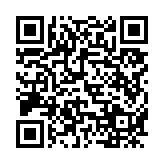 보도자료 페이지 바로가기 주소(https://www.jangseong.go.kr/q/ezIyN3w1NTExfHNob3d8cGFnZT00Mzl9&e=M&s=3), QRCODE