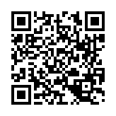 보도자료 페이지 바로가기 주소(https://www.jangseong.go.kr/q/ezIyN3w1NTExfHNob3d8cGFnZT00NDR9&e=M&s=3), QRCODE