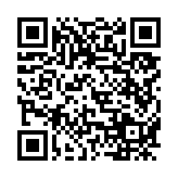 보도자료 페이지 바로가기 주소(https://www.jangseong.go.kr/q/ezIyN3w1NTExfHNob3d8cGFnZT00NDl9&e=M&s=3), QRCODE