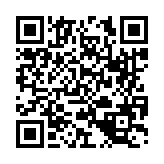 보도자료 페이지 바로가기 주소(https://www.jangseong.go.kr/q/ezIyN3w1NTExfHNob3d8cGFnZT00NTB9&e=M&s=3), QRCODE