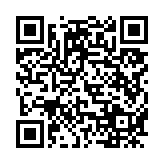 보도자료 페이지 바로가기 주소(https://www.jangseong.go.kr/q/ezIyN3w1NTExfHNob3d8cGFnZT00NTV9&e=M&s=3), QRCODE