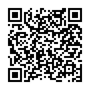 보도자료 페이지 바로가기 주소(https://www.jangseong.go.kr/q/ezIyN3w1NTI0OHxzaG93fHBhZ2U9MjA3fQ==&e=M&s=3), QRCODE