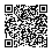 보도자료 페이지 바로가기 주소(https://www.jangseong.go.kr/q/ezIyN3w1NTI0OHxzaG93fHBhZ2U9MjE5fQ==&e=M&s=3), QRCODE