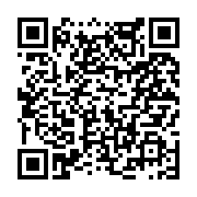 보도자료 페이지 바로가기 주소(https://www.jangseong.go.kr/q/ezIyN3w1NTI0OHxzaG93fHBhZ2U9MjEzfQ==&e=M&s=3), QRCODE