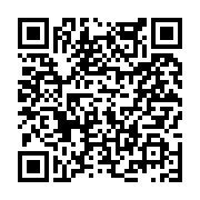 보도자료 페이지 바로가기 주소(https://www.jangseong.go.kr/q/ezIyN3w1NTI0OHxzaG93fHBhZ2U9MjIzfQ==&e=M&s=3), QRCODE