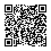 보도자료 페이지 바로가기 주소(https://www.jangseong.go.kr/q/ezIyN3w1NTI0OHxzaG93fHBhZ2U9MjMwfQ==&e=M&s=3), QRCODE