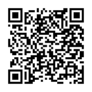 보도자료 페이지 바로가기 주소(https://www.jangseong.go.kr/q/ezIyN3w1NTI1MXxzaG93fHBhZ2U9MTc0fQ==&e=M&s=3), QRCODE