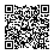 보도자료 페이지 바로가기 주소(https://www.jangseong.go.kr/q/ezIyN3w1NTI1MXxzaG93fHBhZ2U9MTg5fQ==&e=M&s=3), QRCODE