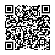 보도자료 페이지 바로가기 주소(https://www.jangseong.go.kr/q/ezIyN3w1NTI1MXxzaG93fHBhZ2U9MjE5fQ==&e=M&s=3), QRCODE