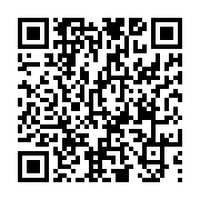 보도자료 페이지 바로가기 주소(https://www.jangseong.go.kr/q/ezIyN3w1NTI1MXxzaG93fHBhZ2U9MjEzfQ==&e=M&s=3), QRCODE