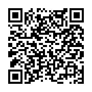 보도자료 페이지 바로가기 주소(https://www.jangseong.go.kr/q/ezIyN3w1NTI1MXxzaG93fHBhZ2U9MjI0fQ==&e=M&s=3), QRCODE