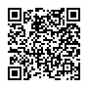 보도자료 페이지 바로가기 주소(https://www.jangseong.go.kr/q/ezIyN3w1NTI1MXxzaG93fHBhZ2U9MjIzfQ==&e=M&s=3), QRCODE