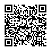 보도자료 페이지 바로가기 주소(https://www.jangseong.go.kr/q/ezIyN3w1NTI1MXxzaG93fHBhZ2U9MjM2fQ==&e=M&s=3), QRCODE