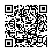 보도자료 페이지 바로가기 주소(https://www.jangseong.go.kr/q/ezIyN3w1NTI1NHxzaG93fHBhZ2U9MTc0fQ==&e=M&s=3), QRCODE