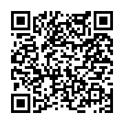 보도자료 페이지 바로가기 주소(https://www.jangseong.go.kr/q/ezIyN3w1NTI1NHxzaG93fHBhZ2U9MjA3fQ==&e=M&s=3), QRCODE