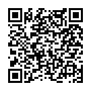보도자료 페이지 바로가기 주소(https://www.jangseong.go.kr/q/ezIyN3w1NTI1NHxzaG93fHBhZ2U9MjE5fQ==&e=M&s=3), QRCODE