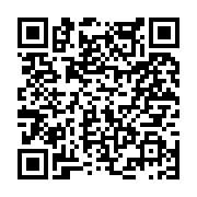 보도자료 페이지 바로가기 주소(https://www.jangseong.go.kr/q/ezIyN3w1NTI1NHxzaG93fHBhZ2U9MjI0fQ==&e=M&s=3), QRCODE