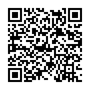 보도자료 페이지 바로가기 주소(https://www.jangseong.go.kr/q/ezIyN3w1NTI1NHxzaG93fHBhZ2U9MjM2fQ==&e=M&s=3), QRCODE