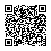 보도자료 페이지 바로가기 주소(https://www.jangseong.go.kr/q/ezIyN3w1NTI4N3xzaG93fHBhZ2U9MTc0fQ==&e=M&s=3), QRCODE
