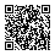 보도자료 페이지 바로가기 주소(https://www.jangseong.go.kr/q/ezIyN3w1NTI4N3xzaG93fHBhZ2U9MjA3fQ==&e=M&s=3), QRCODE