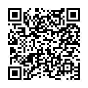 보도자료 페이지 바로가기 주소(https://www.jangseong.go.kr/q/ezIyN3w1NTI4N3xzaG93fHBhZ2U9MjAwfQ==&e=M&s=3), QRCODE