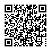 보도자료 페이지 바로가기 주소(https://www.jangseong.go.kr/q/ezIyN3w1NTI4N3xzaG93fHBhZ2U9MjEzfQ==&e=M&s=3), QRCODE